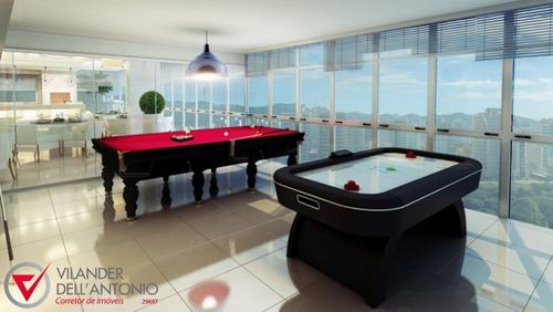 Imagem 9 de 10 de Carmel Residence - Imb295 - Imb295