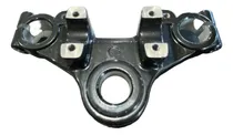Comprar Mesa Superior Do Guidao Honda Cg125 Titan 2000u002F04 Fabreck