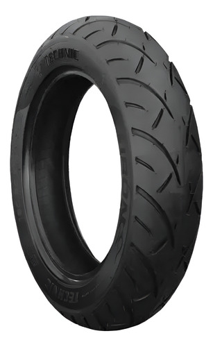 Pneu Technic Iron Traseiro Sem Câmara De 170/70-b16 H 75