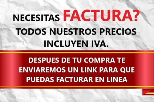 Llantas 24x9-11 Marca Duro Mrm C372