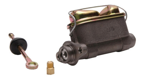 Imagen 3 de 6 de Bomba De Freno Ford F100 5.0l 1969-1972 Lusac
