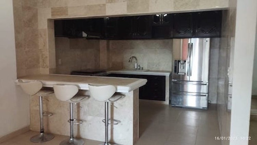 Casa En Venta Cuernavaca Ahuatepec Morelos