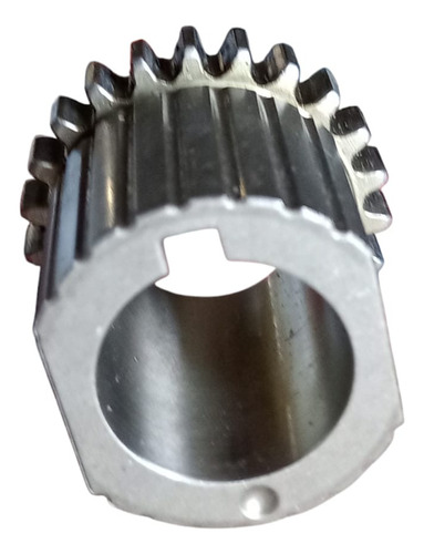 Engrane Distribucion Captiva 1.5 21-23 Turbo Original (Usado)