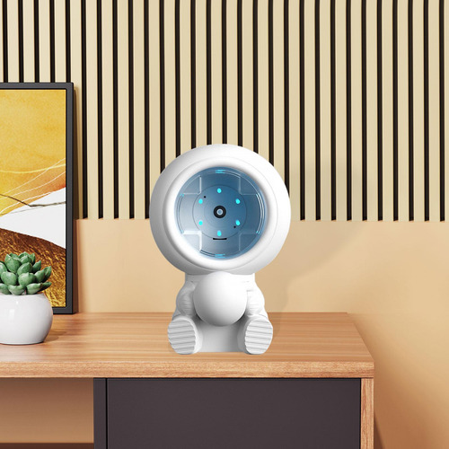 Turner De Vigilancia Automática Reloj Caja De Mira Winder