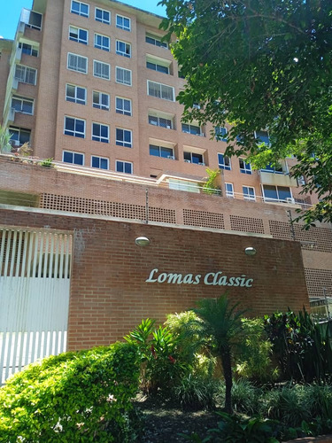 Apartamento Conjunto Residencial Lomas Del Sol