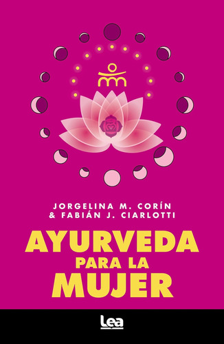 Libro: Ayurveda Para La Mujer (alternativa) (spanish Edition