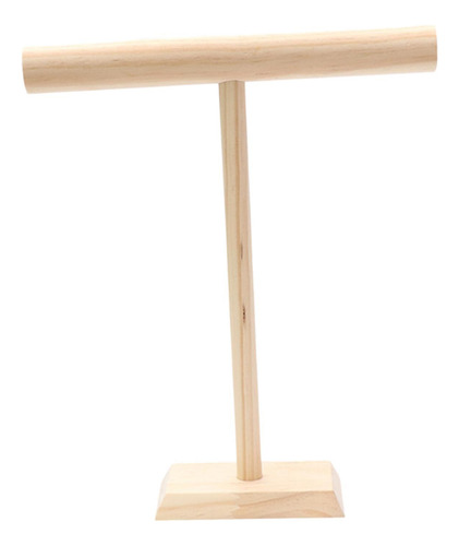 Soporte Para Pulseras, Estante De Almacenamiento Para 1 Capa