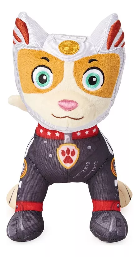 Primera imagen para búsqueda de torre paw patrol