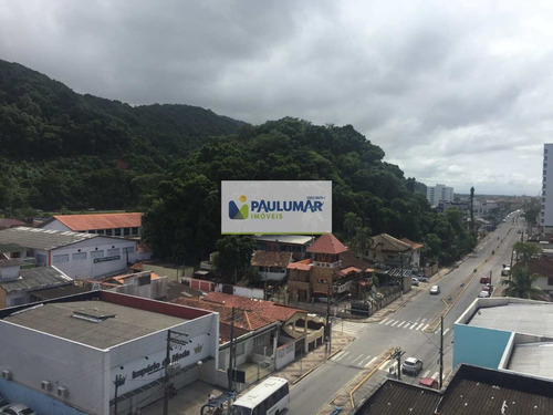 Imagem 22 de 28 de Apartamento Com 3 Dorms, Vila São Paulo, Mongaguá - R$ 280 Mil, Cod: 829215 - V829215