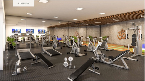 Venta De Lotes Residenciales En Privada Rocio