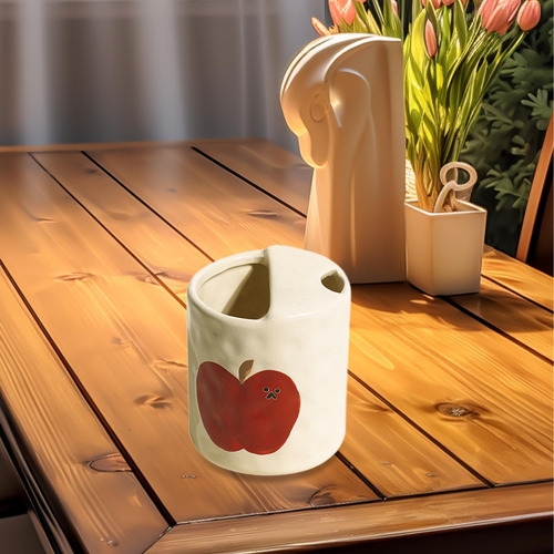 Taza De Café Divertida, Taza Novedosa, Latte, Capuchino,