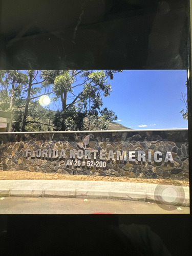 Apartaestudio Florida Norteamerica Cerca A Puerta Del Norte