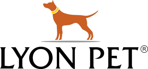 Adaptil Collar Small Perros Feromona Ansiedad Anti Stress