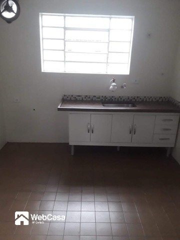 Casa - Agua Fria - Ref: 2359 - V-2359