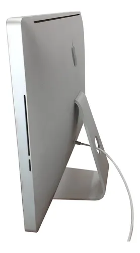 iMac 27'' 2010 1tb Hd Intel Core 5 - 16gb Ram | Parcelamento iMac 27'' 2010 1tb Hd Intel Core 5 - 16gb Ram | Parcelamento