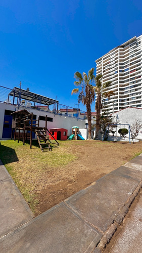 Condominio Portobello
