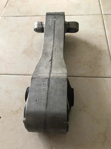Soporte Motor Trasero Hueso X1 F48 Mini F56 F57 2015-2020 (Usado)