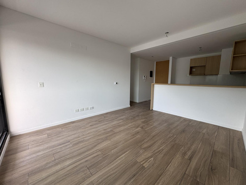 Entrega Inmediata! Blue Cramer · 3 Ambientes · 2 Baños · Suite · Apto Profesional
