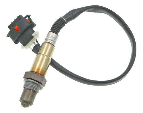 Sensor De Oxígeno Air Fuel O2 Para Cruze J300 1.6