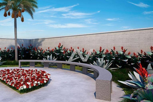 Imagem 29 de 30 de Safira Ville - Apartamento Jardim Nova Europa - Ap0749
