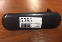 Comprar Manija Puerta Izq Carry Daewoo Damas