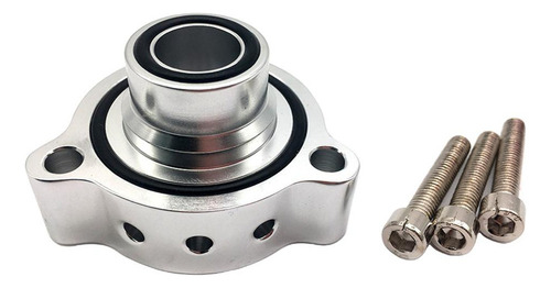 Separadores De Adaptador De Válvula De Soplado Para Mercede