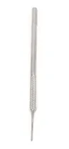 Comprar Gubia Instrumental Pedicuria Manicuria