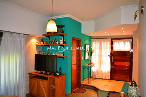 Imagen 8 de 22 de Casa En Venta 3 Dormitorios En Berazategui