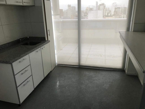 Imagen 22 de 30 de Centro - Importantes Oficinas En Alquiler De Piso Completo