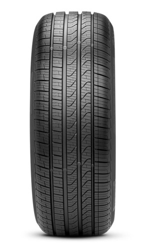 245/40 R19 Llanta Pirelli P7 Cinturato All Season 98h Moe Rf