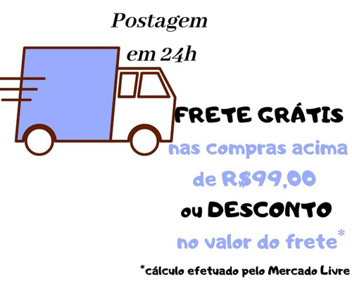 Kit Prendedor Chupetas Universal Serve Avent Mam Envio 24h