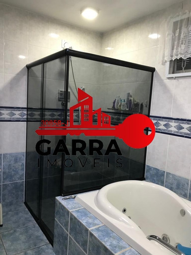 Imagem 15 de 24 de Chacara - Ch00348 - 69841143