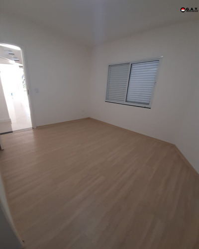 Imagem 24 de 30 de Casa A Venda No Condominio Residencial Das Flores - Votorantim/sp - Cc06031 - 71043408