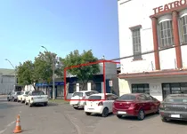 Comprar Arriendo Local Comercial En Talagante 242m2
