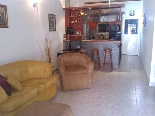 Imagen 3 de 30 de Se Vende Casa En Cabudare Rah: 21-12489