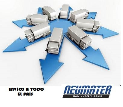 Kit 2 Neumaticos Goodyear F1 Asymmetric5 225/45 R17 Cuotas