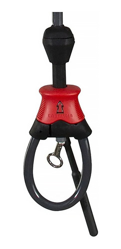 Imagen 4 de 10 de Kite Cabrinha Drifter 9 M 2021 Surf + Barra + Inflador En3x