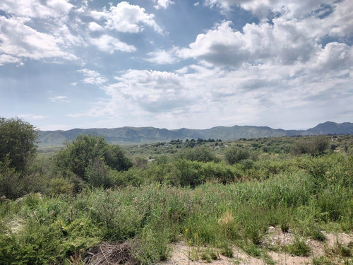 Imagen 21 de 30 de Terreno En Venta De 2070.38m2 Ubicado En Cosquín