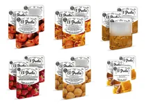 Comprar Miel Y Dulce De Leche X100 C\u002Fu + Mermeladas X200 Surtidas