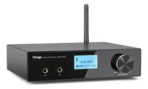 Comprar Salida Bluetooth Inalámbrica Para Karaoke Facmogu Dap-23c, 2
