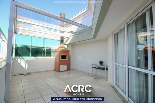 Imagem 24 de 30 de Apartamento - Ap00267 - 4359017