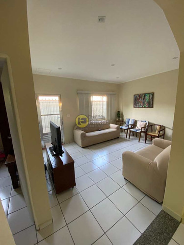 Imagem 2 de 26 de Casa Com 5 Dorms, Jardim Planalto, Mogi Das Cruzes - R$ 450 Mil, Cod: 95001 - V95001