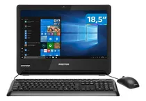 Comprar All In One I341tab I3 \u002F Mem 16gb\u002F Ssd 120gb\u002F Windows 11 Sl