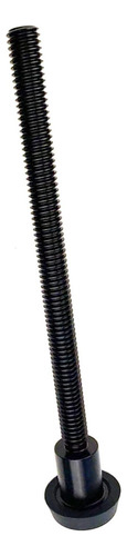 Billiard Cue Extension Bumper Tail Guard Billiard 15,15 Cm