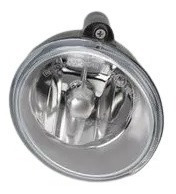 Faro Auxiliar Derecho Renault Twingo 1996-2009