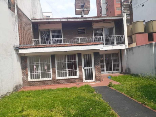 Imagen 8 de 14 de Lote En Venta En Ramos Mejia Sur