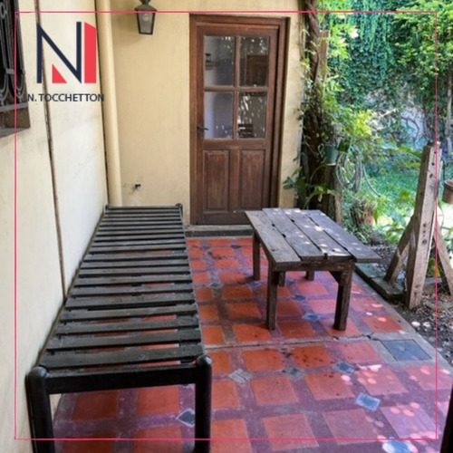 Imagen 14 de 17 de Casa En Venta En Ituzaingó