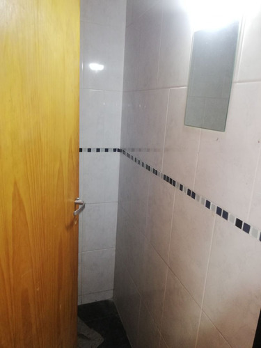 Local En Venta Y Alquiler En Carlos Spegazzini