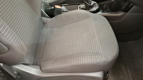 Citroën C4 Cactus 1.6 VTI 115 FEEL PACK