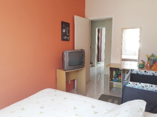Imagem 13 de 15 de Casa - Espirito Santo - Ref: 401899 - V-mi17297